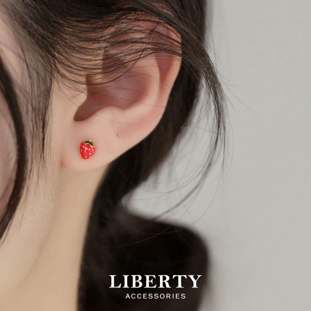 tw-11134207-7rbk9-m6diovgb1b7lad