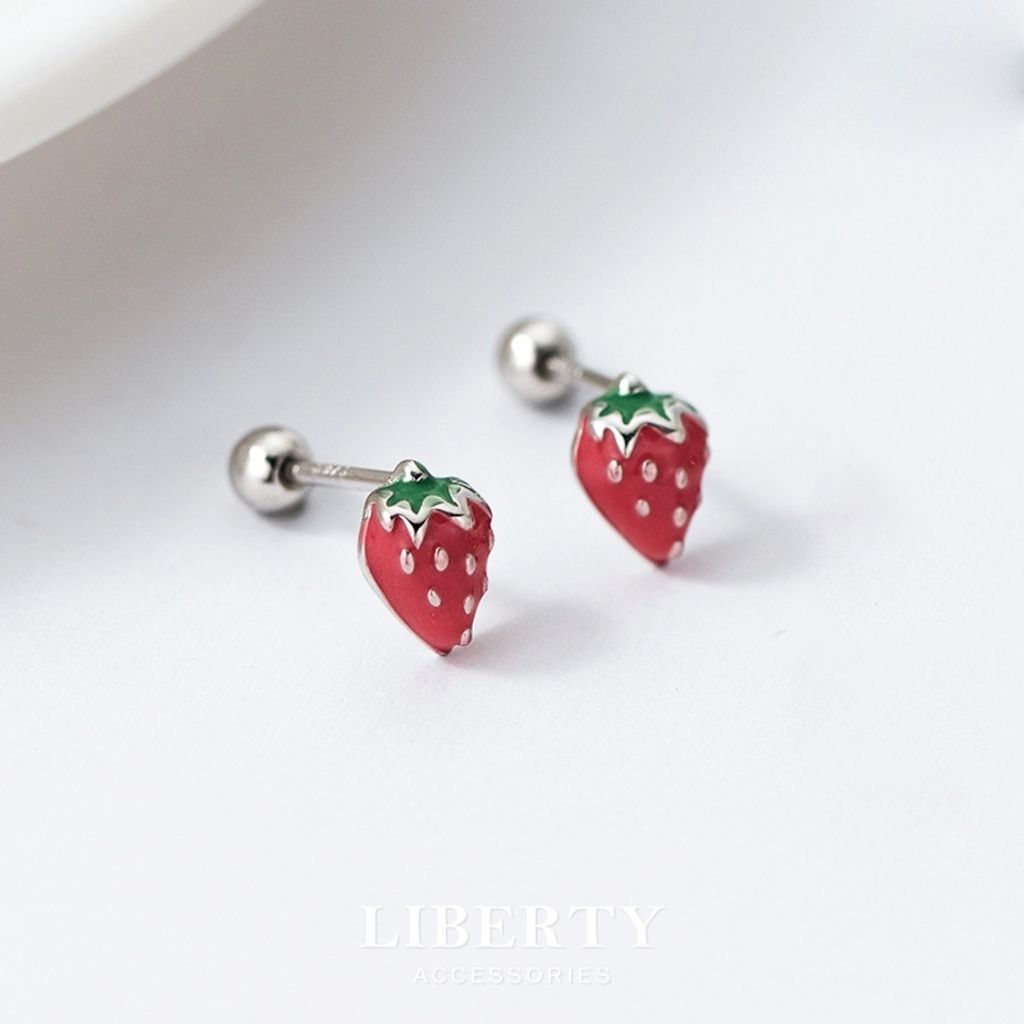 tw-11134207-7rbka-m6diovgazwn5c2