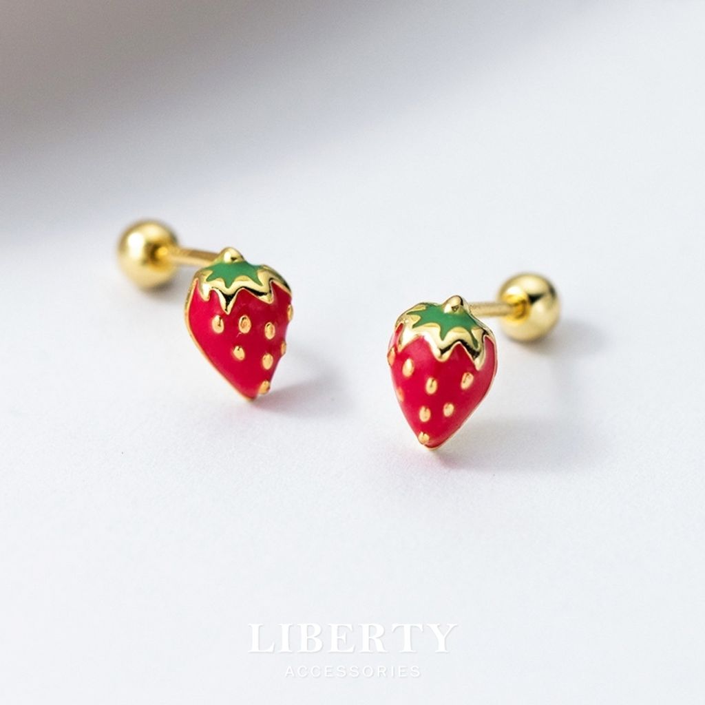 tw-11134207-7rbkc-m6diovgayi2pbe