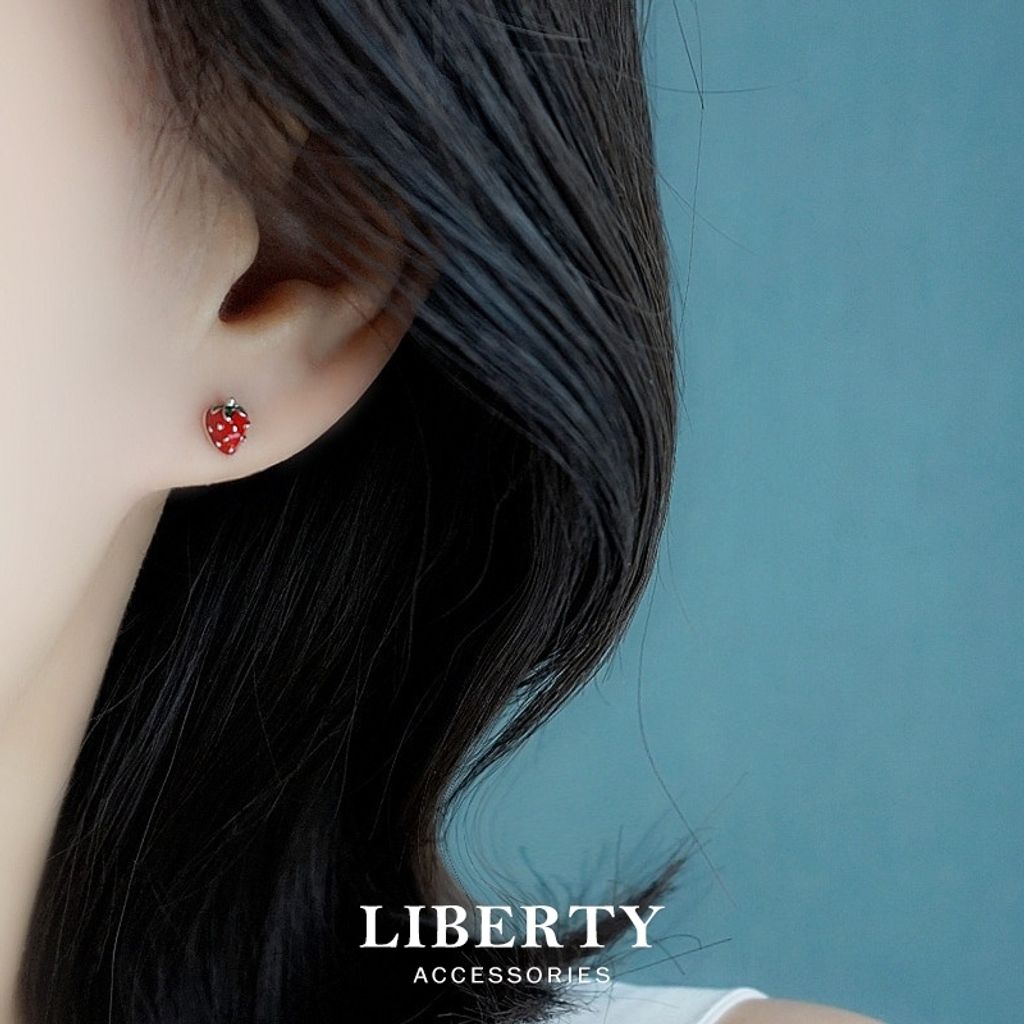 tw-11134207-7rbke-m6diovgavp20c0