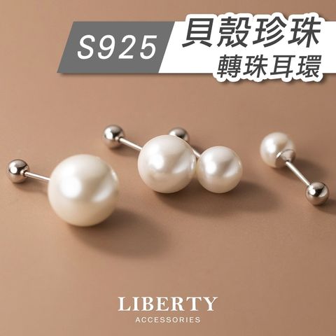 tw-11134207-7rbk9-m6c409isbnli10