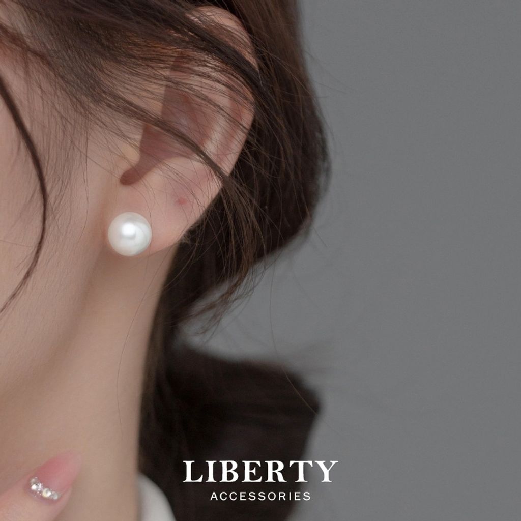 tw-11134207-7rbka-m6c409isa912cf