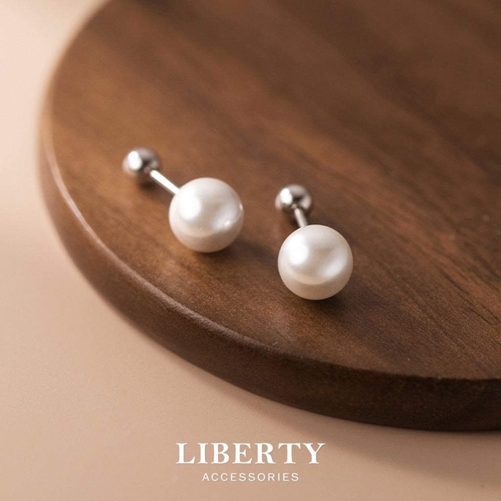 tw-11134207-7rbke-m6c409hobw5yf0