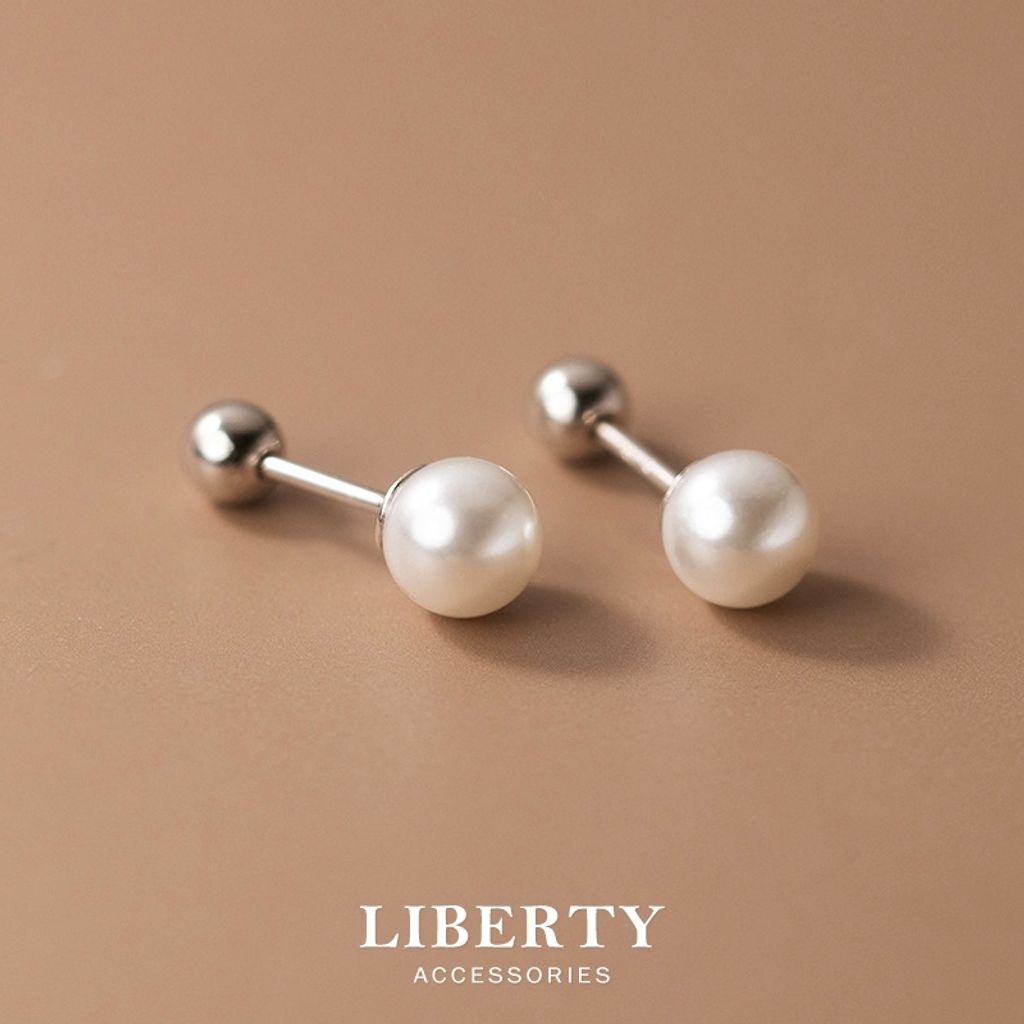 tw-11134207-7rbk6-m6c409isbo9i1a