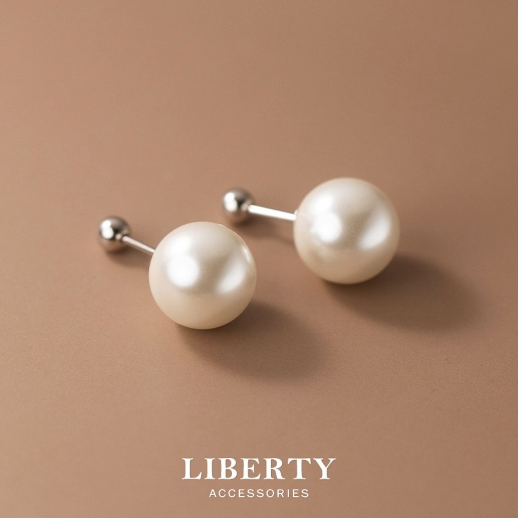 tw-11134207-7rbk1-m6c409isa9p212