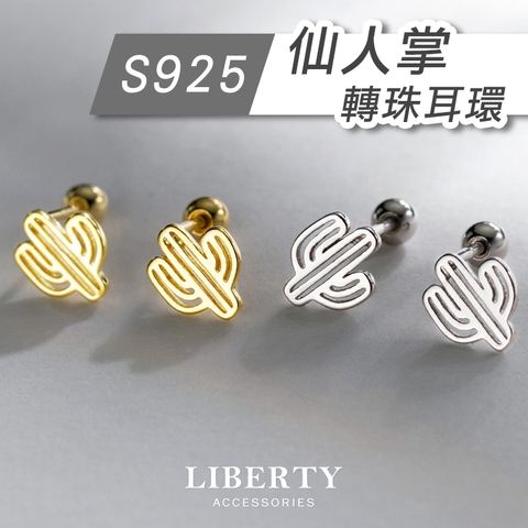 tw-11134207-7rbk7-m6c3aht7zrcmdc