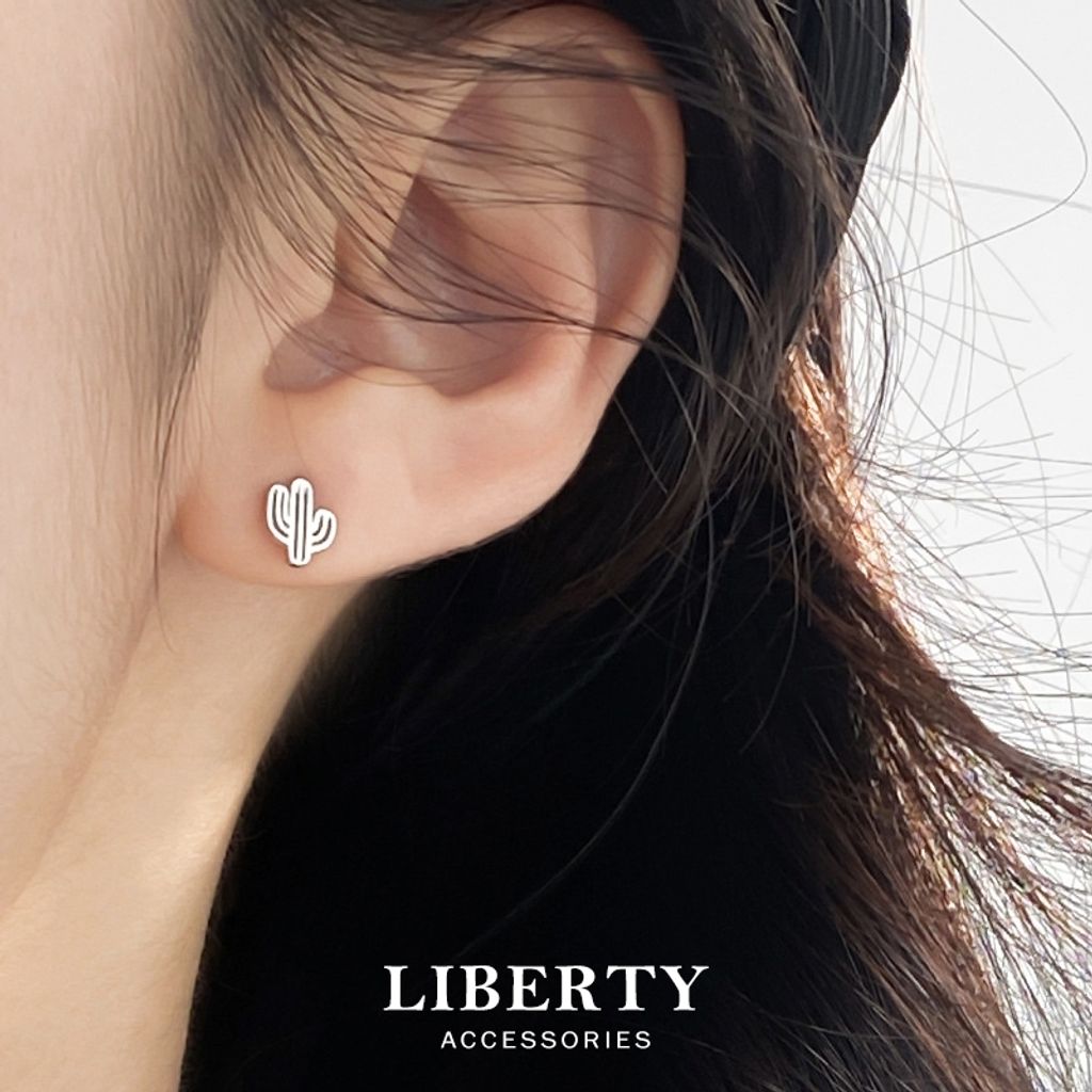 tw-11134207-7rbka-m6c3aht7zs0m6b