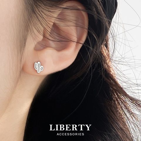 tw-11134207-7rbka-m6c3aht7zs0m6b