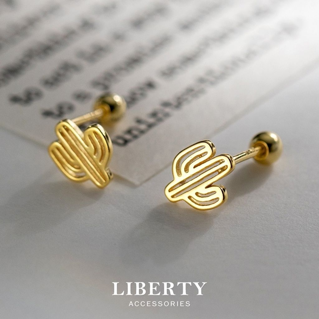 tw-11134207-7rbke-m6c3aht7vjna28