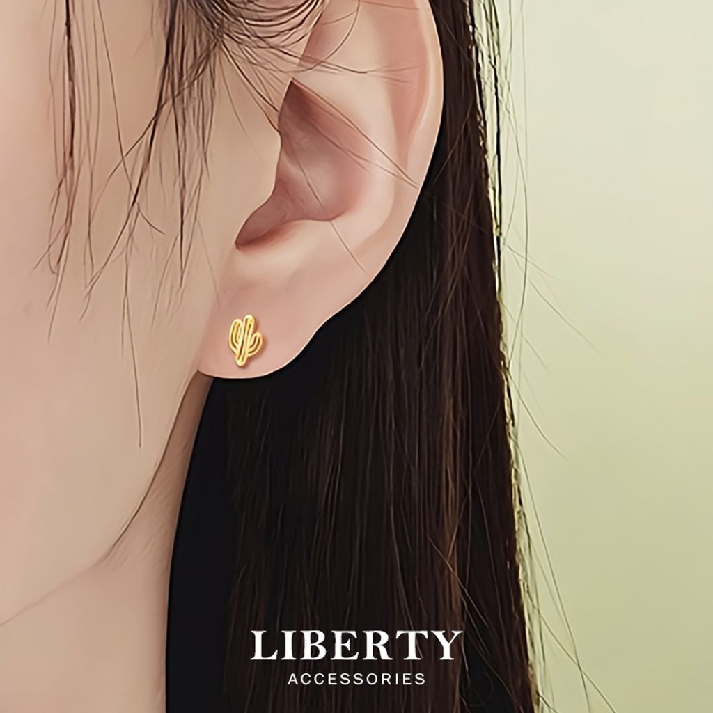 tw-11134207-7rbk5-m6c3aht7wy7q3c