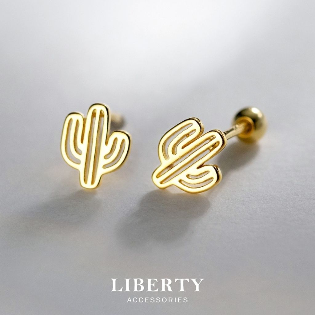 tw-11134207-7rbkb-m6c3aht7ydg622