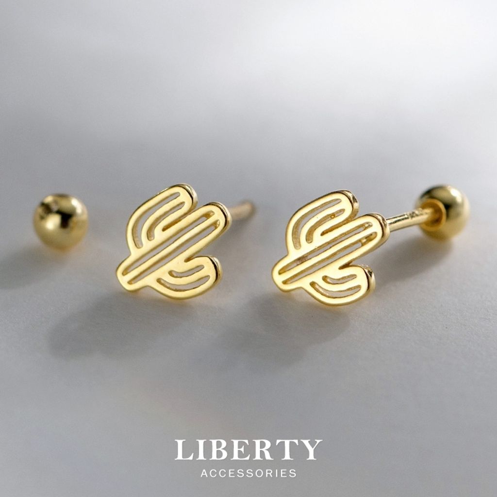 tw-11134207-7rbk4-m6c3aht7ycs6f5