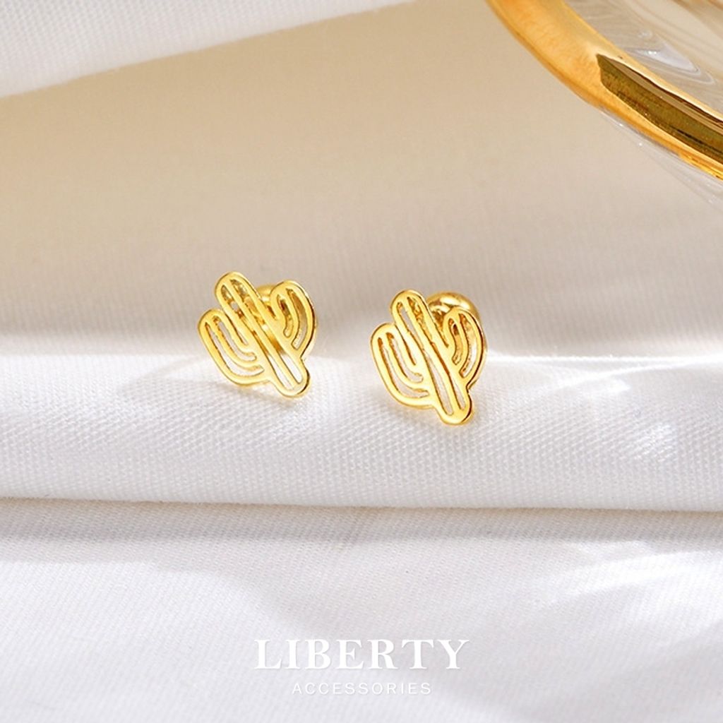 tw-11134207-7rbke-m6c3aht7vkba8d