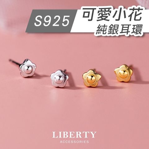 tw-11134207-7rbk3-m81hvo610ecg32