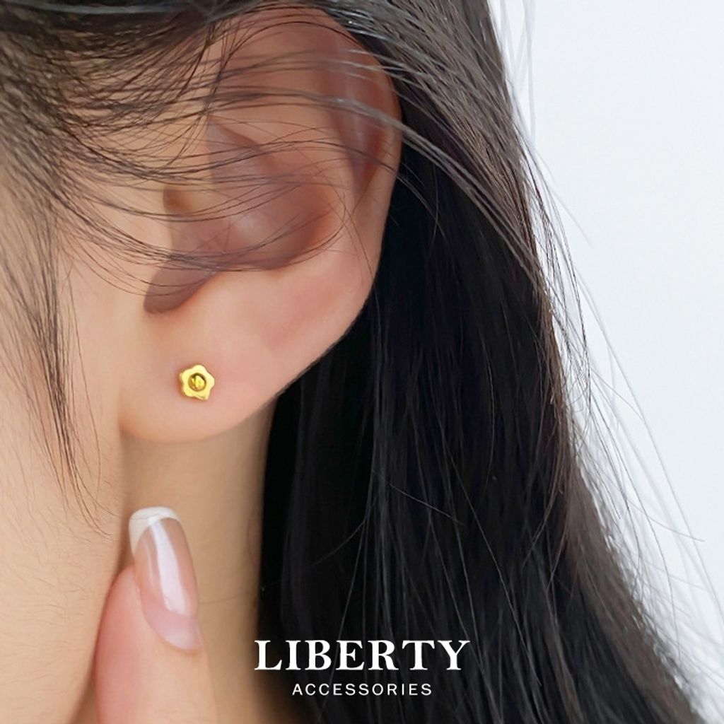 tw-11134207-7rbk4-m81hvo60yzk5d2