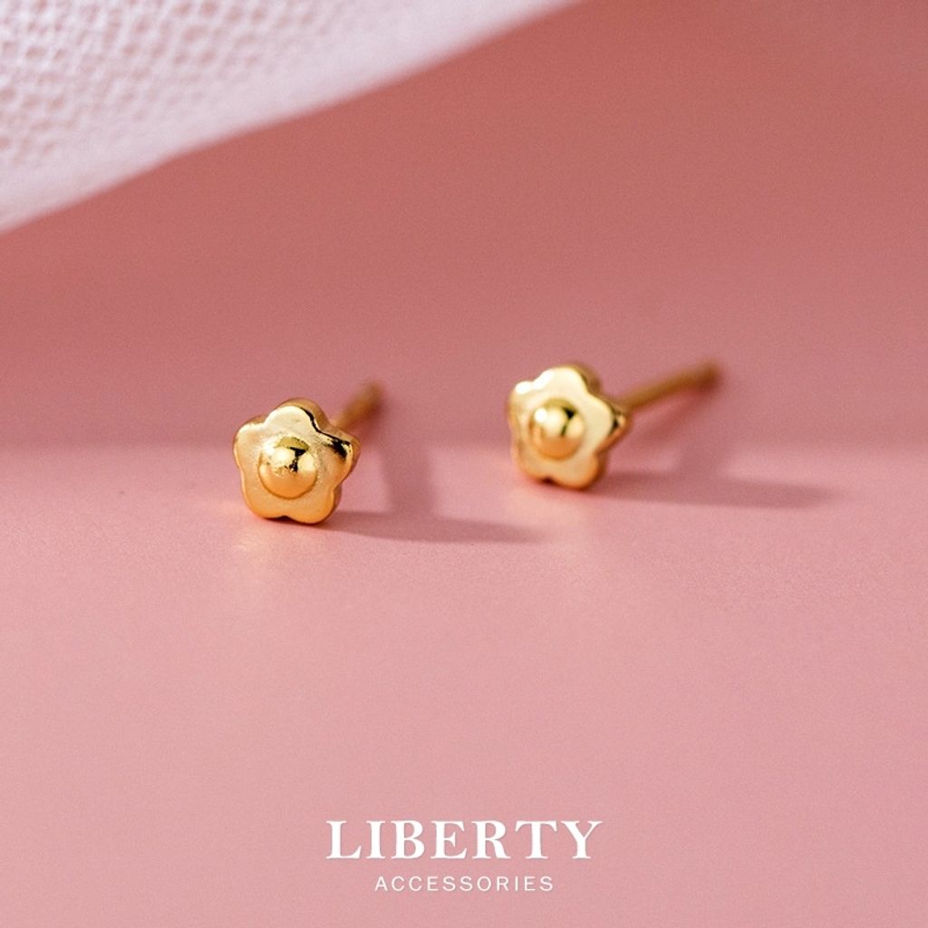 tw-11134207-7rbk8-m81hvo60yzs00d