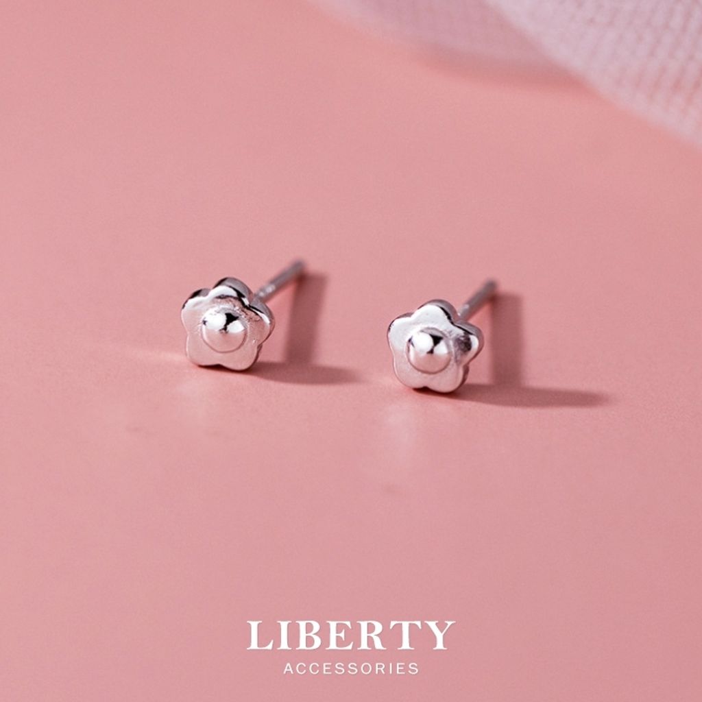 tw-11134207-7rbk6-m81hvo60xl7kce