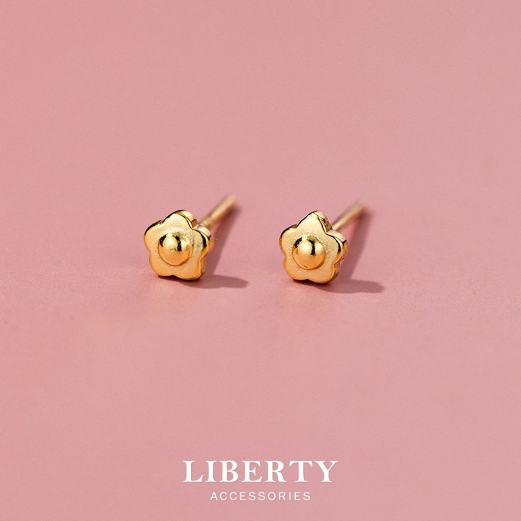 tw-11134207-7rbk1-m81hvo60xkzp76