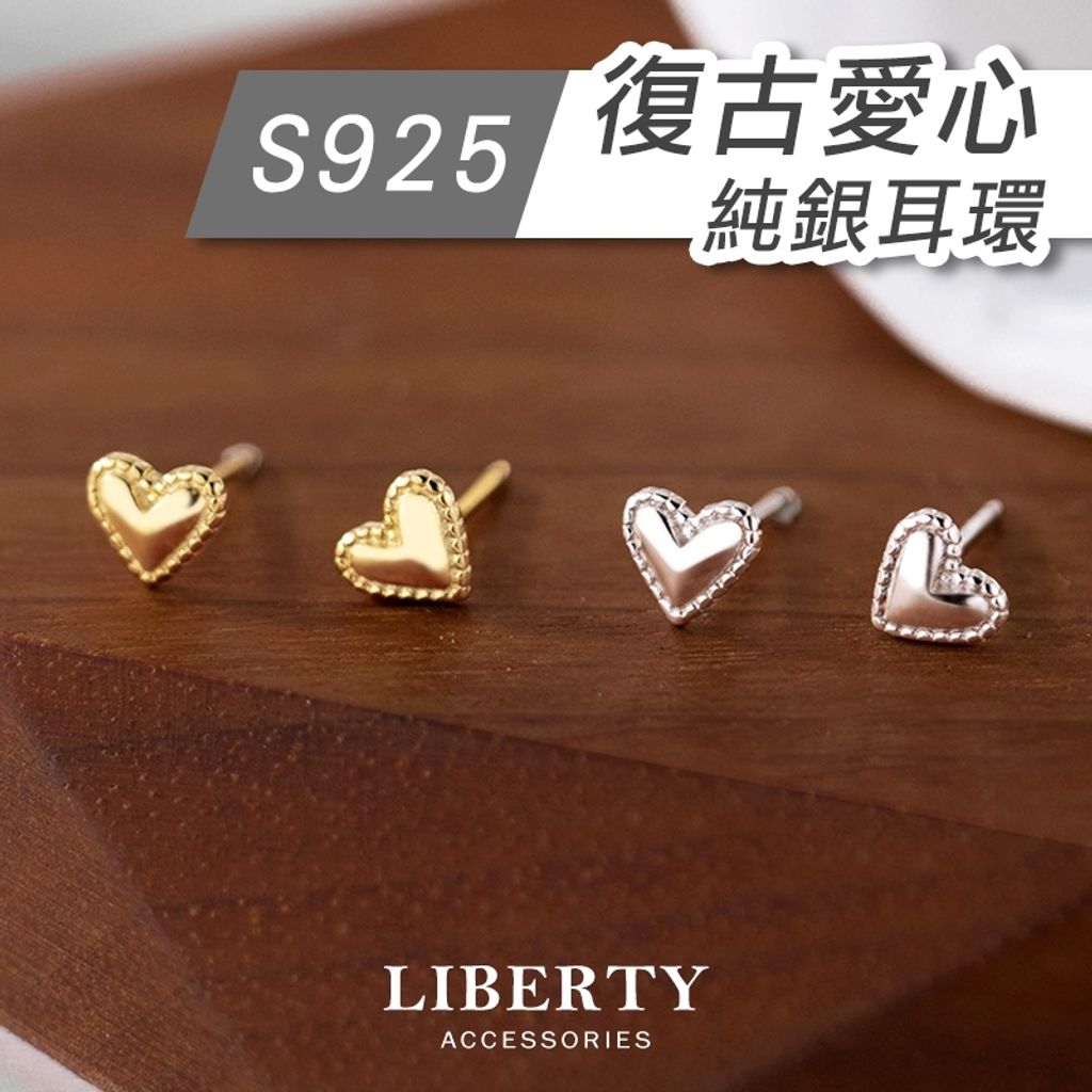 tw-11134207-7rbka-m81hmw4vixix6e