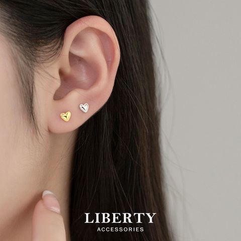 tw-11134207-7rbkd-m81hmw4veqcn04