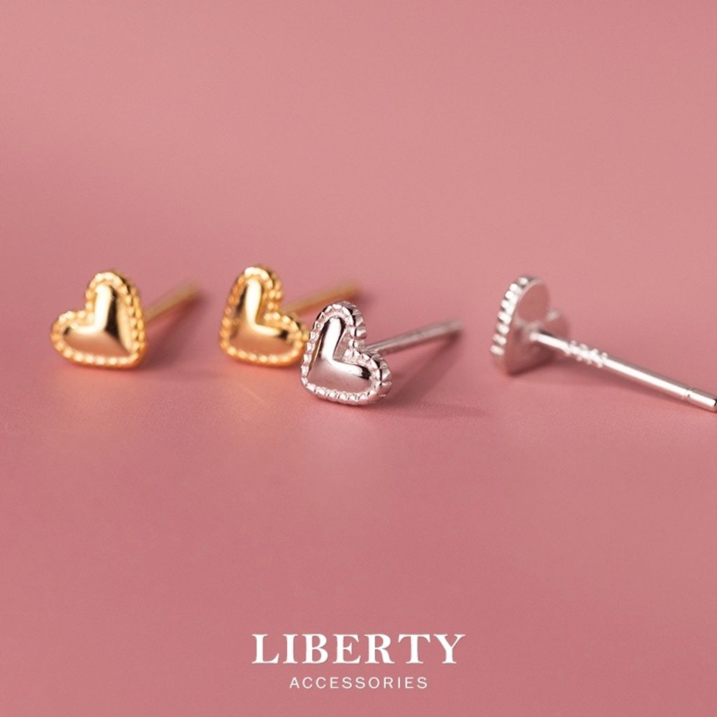 tw-11134207-7rbk5-m81hmw4vg4x382