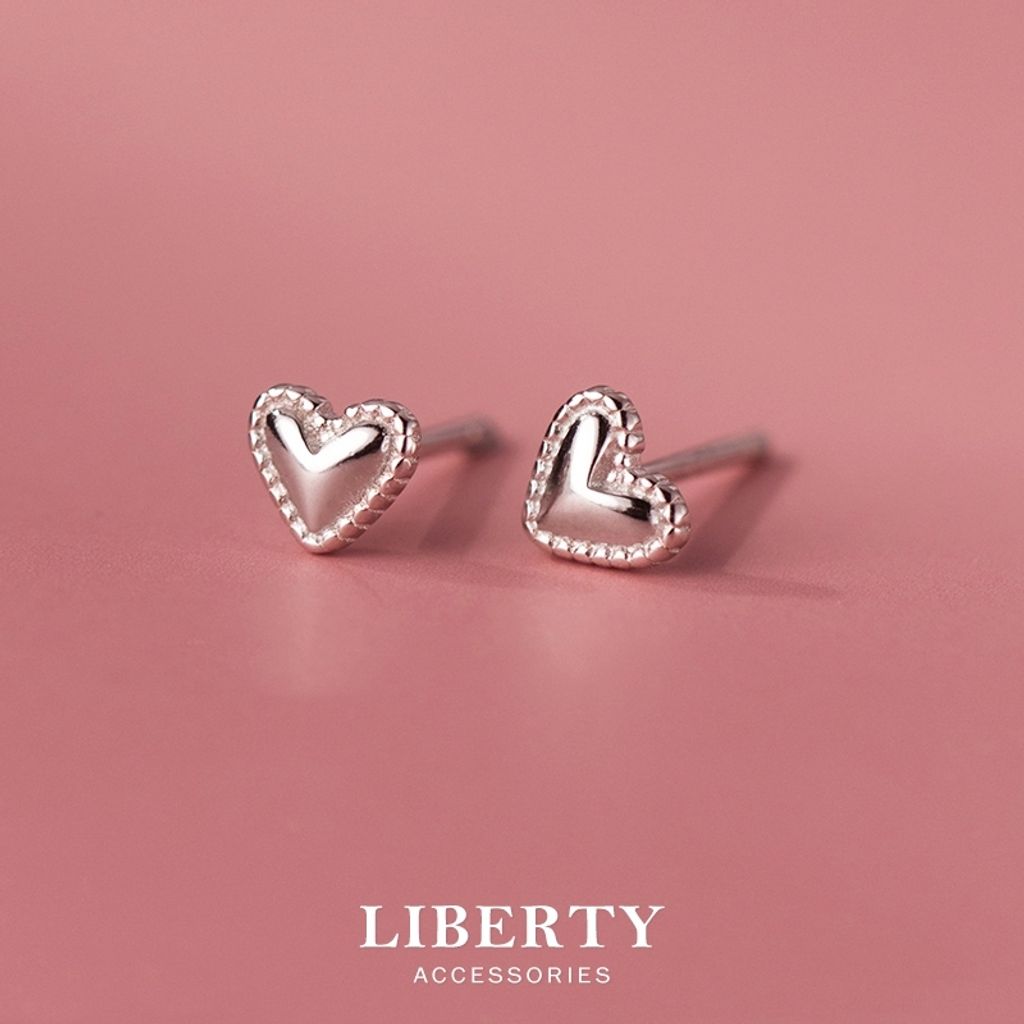 tw-11134207-7rbk6-m81hmw4vhjhj46