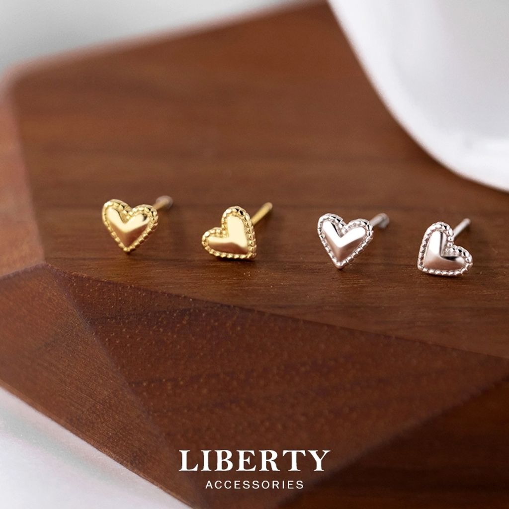 tw-11134207-7rbk1-m81hmw4vhiyhec