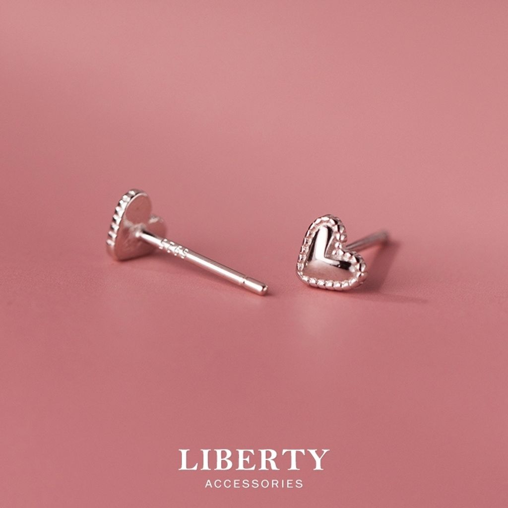 tw-11134207-7rbk3-m81hmw4veptlb7