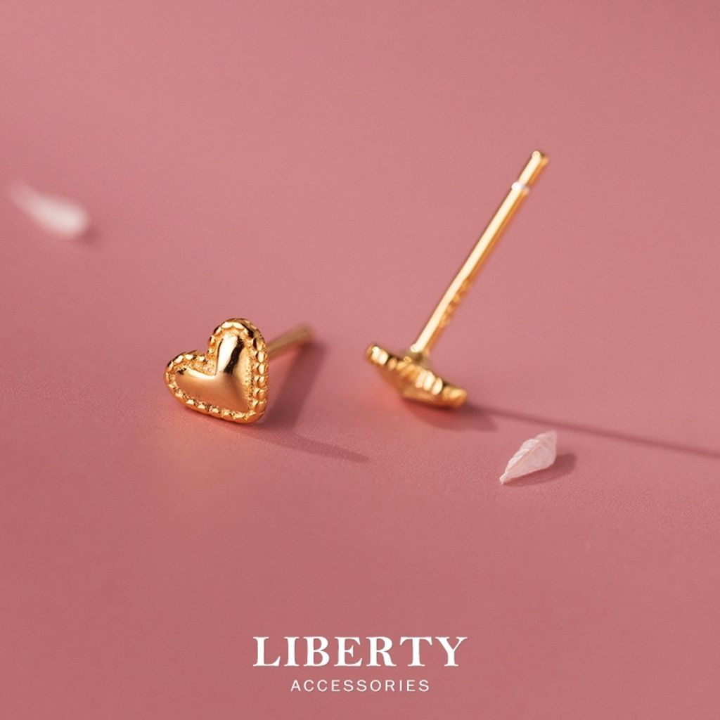 tw-11134207-7rbk6-m81hmw4vg4e199