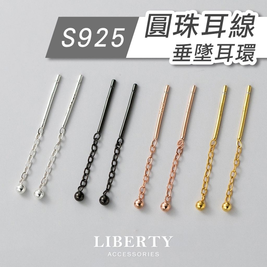 tw-11134207-7rbk3-m81i2ik0dhdld0