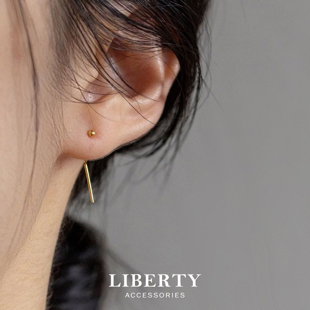 tw-11134207-7rbke-m81i2ik0dhwna5