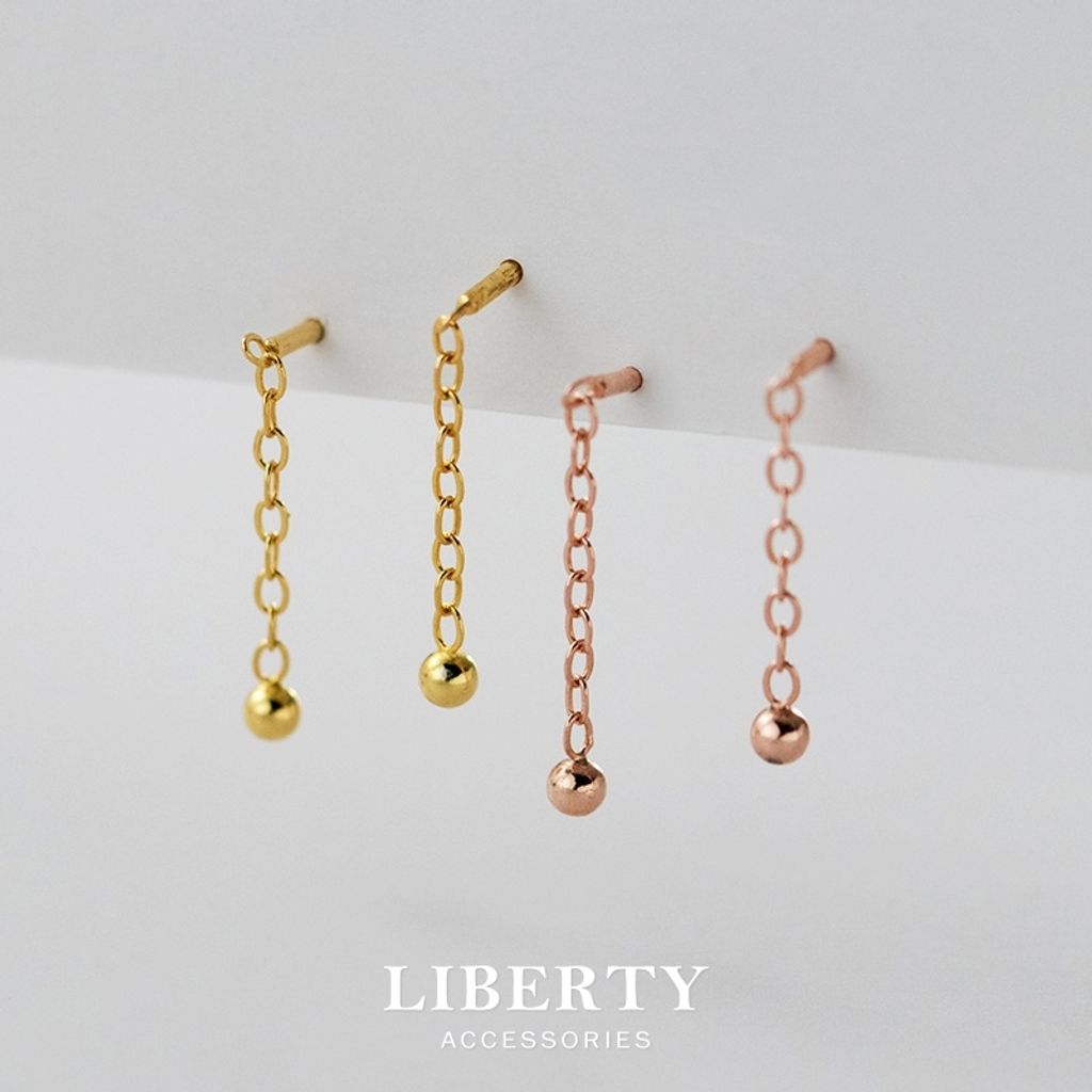 tw-11134207-7rbk1-m81i2ik0hp2x46