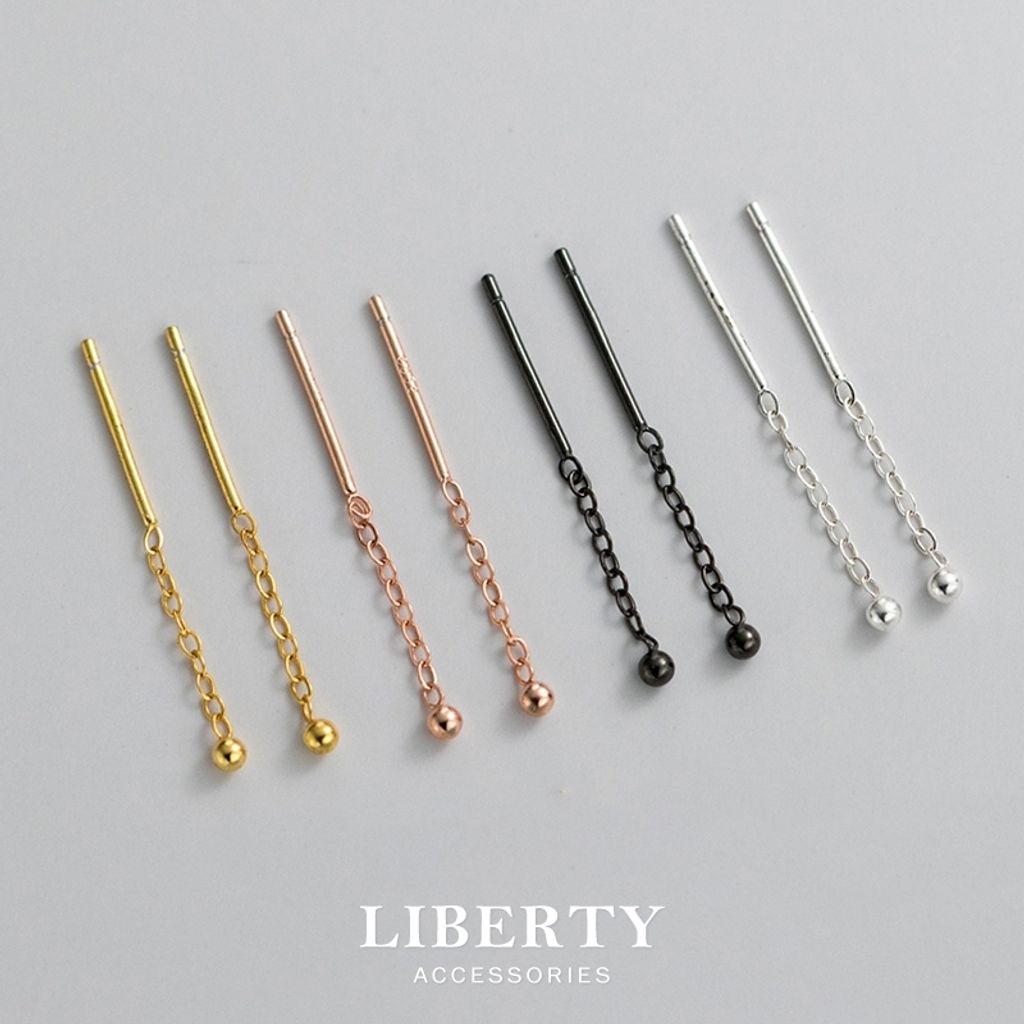 tw-11134207-7rbka-m81i2ik0gb1jc5