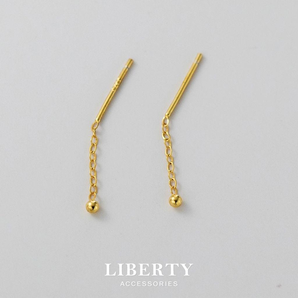 tw-11134207-7rbk4-m81i2ik0ewh3cb