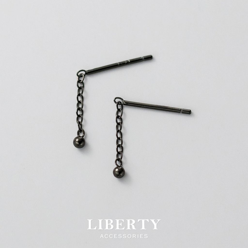 tw-11134207-7rbk7-m81i2ik0gaih84