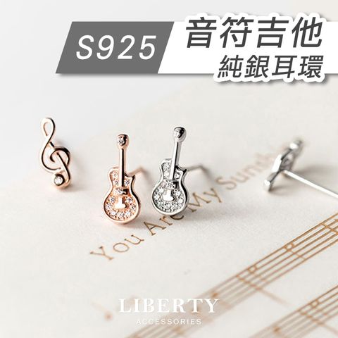 tw-11134207-7rbk7-m81ik6pnfpdl05