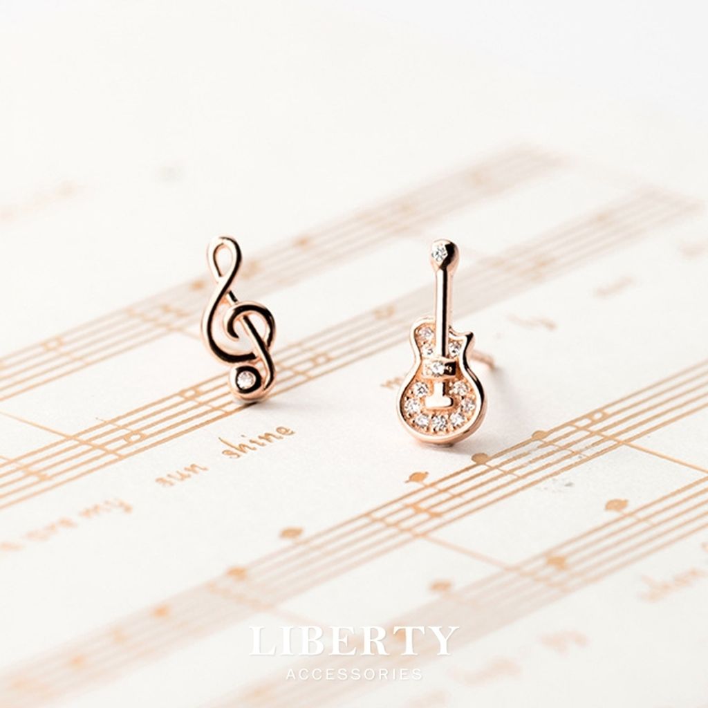 tw-11134207-7rbk9-m81ibaha68w579