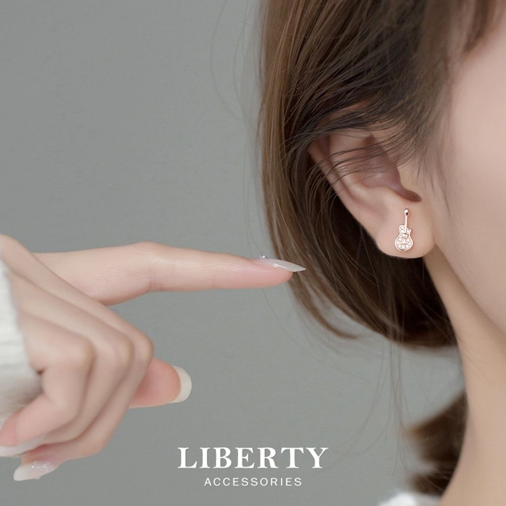 tw-11134207-7rbk8-m81ibaha3fz424