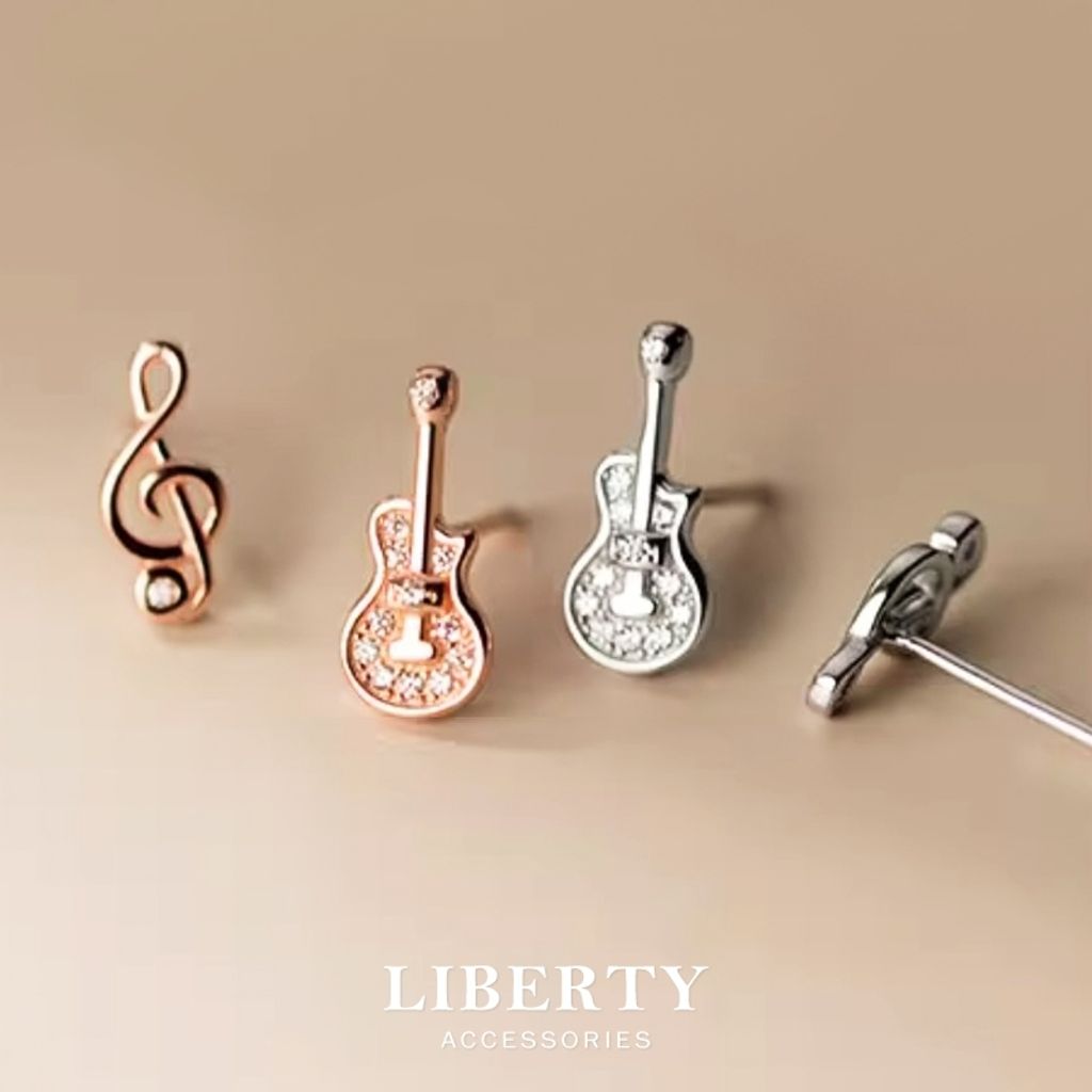 tw-11134207-7rbk4-m81ik6pnfpwncc