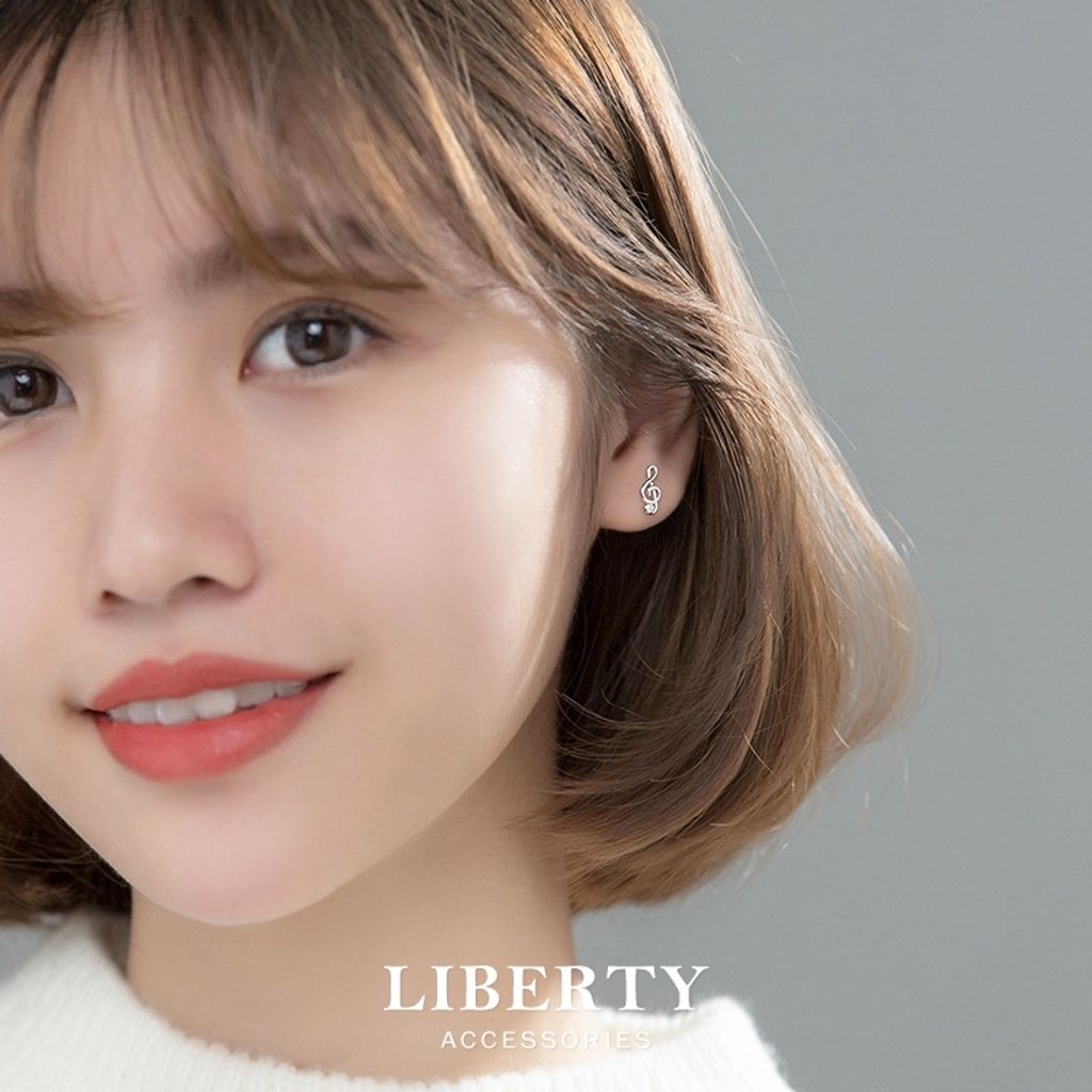 tw-11134207-7rbka-m81ibaha3fr98b