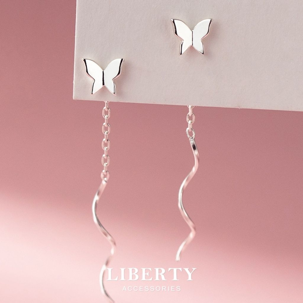 tw-11134207-7rbk0-makv0l90xmc8f9