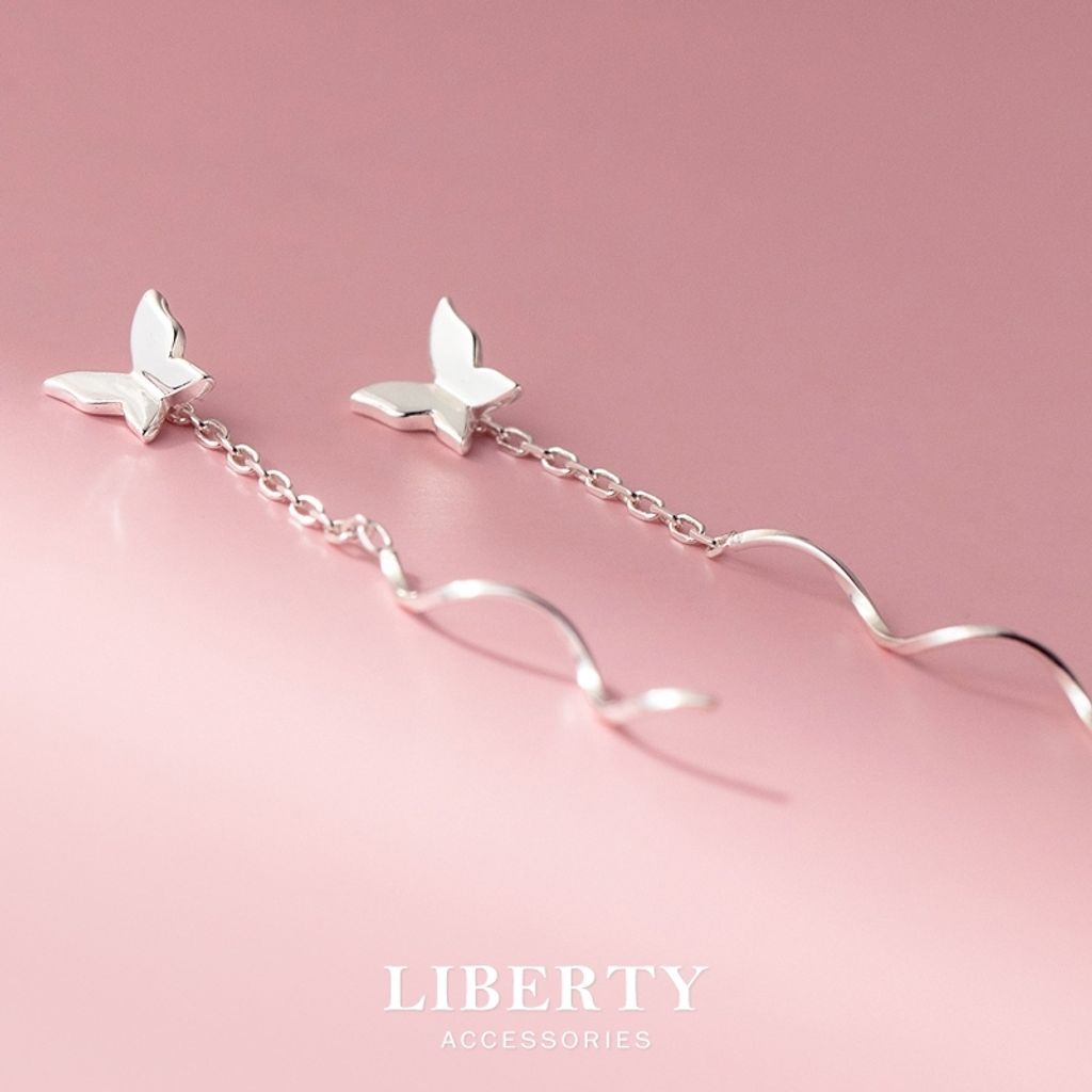 tw-11134207-7rbk9-makv0l90ut7c4f