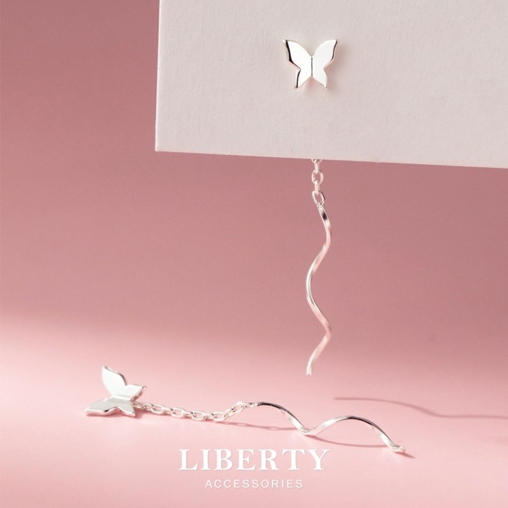 tw-11134207-7rbkd-makv0l90w7o6fa