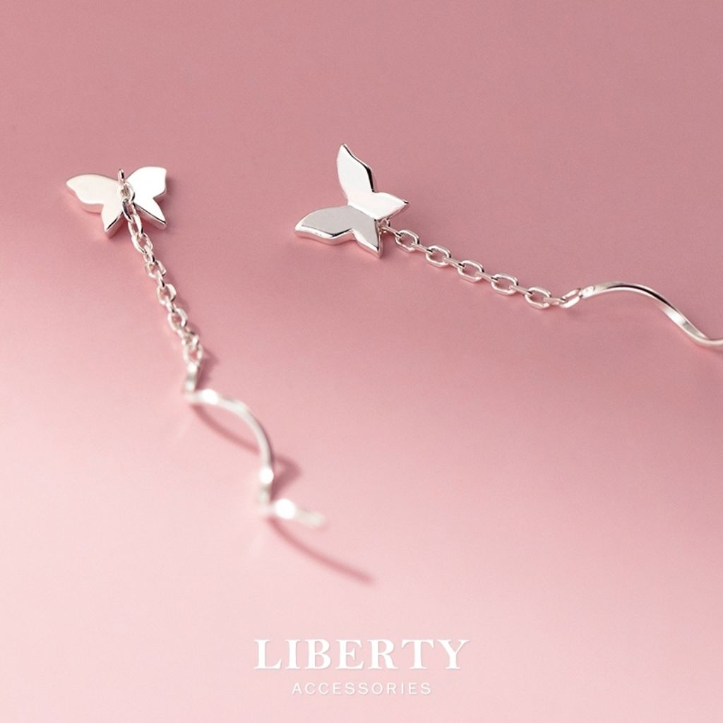 tw-11134207-7rbkb-makv0l90ut3q67