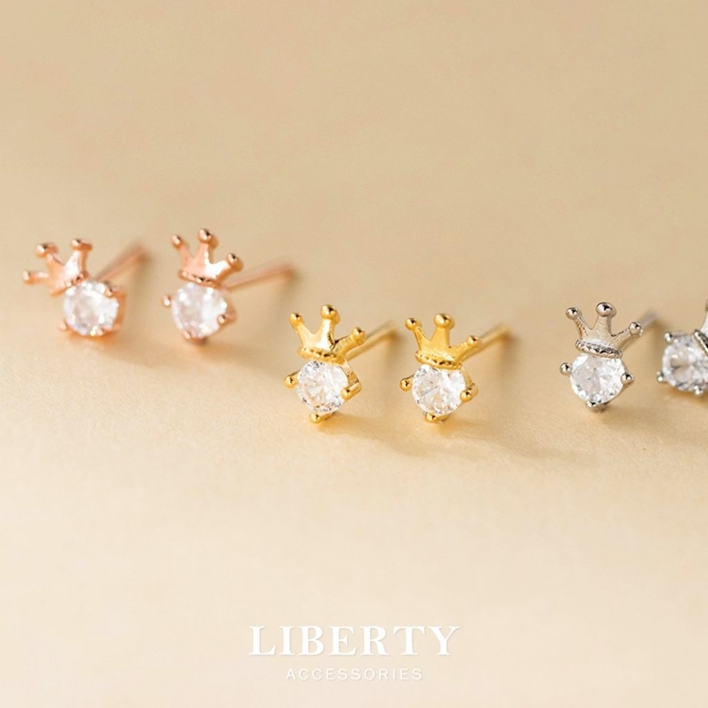 tw-11134207-7ra0q-mb3itmm9c5ti8c