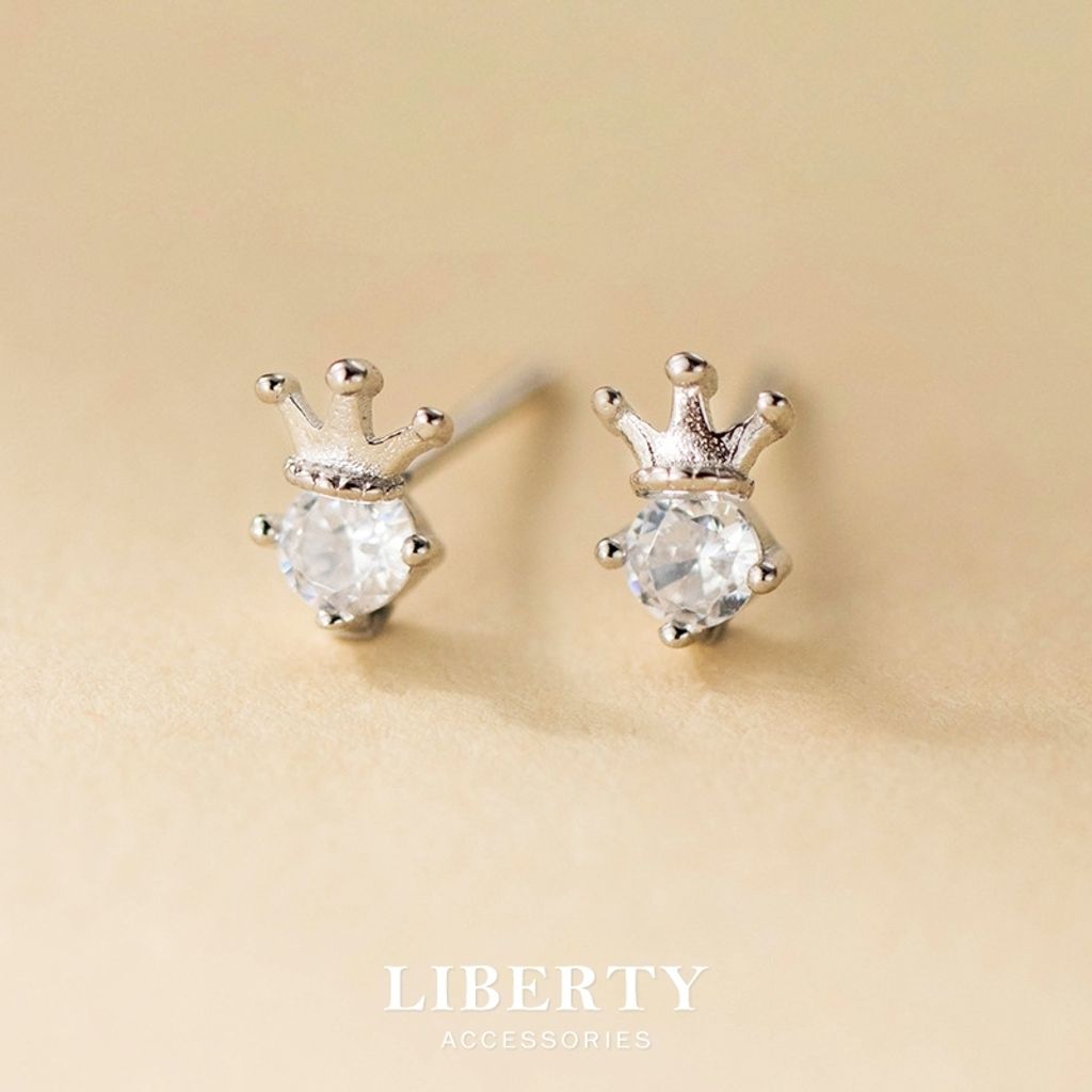 tw-11134207-7ra0o-mb3io51qgfyu0f