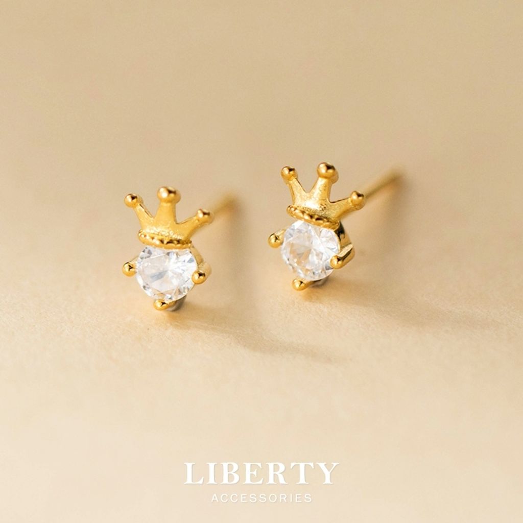 tw-11134207-7ra0s-mb3io51gi95i56