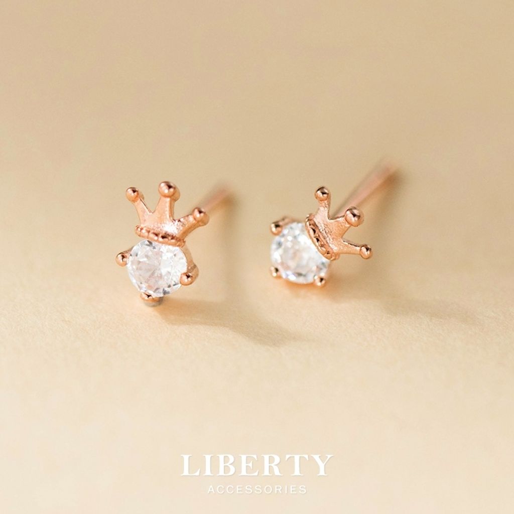 tw-11134207-7ra0i-mb3io51gi994c2