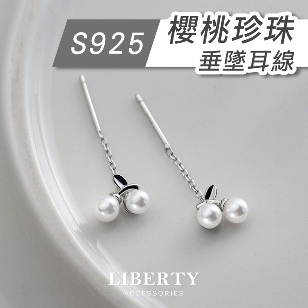 tw-11134207-7rbkc-majhxmql4y8obb