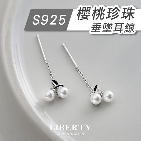 tw-11134207-7rbkc-majhxmql4y8obb